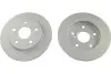 Диск тормозной KAVO BR-9452-C (фото 1)