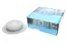 Диск тормозной KAVO BR-9453-C (фото 1)