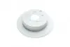 Диск тормозной KAVO BR-9453-C (фото 4)