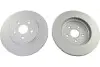 Диск тормозной KAVO BR-9457-C (фото 1)