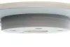 Диск гальмівний KAVO BR-9460-C (фото 4)