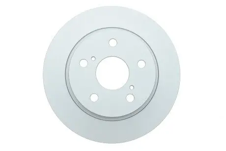 Диск тормозной KAVO BR-9460-C