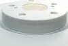 Диск тормозной KAVO BR-9472-C (фото 3)