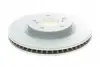 Диск тормозной KAVO BR-9472-C (фото 4)
