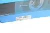 Диск тормозной KAVO BR-9472-C (фото 6)