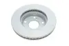 Диск тормозной KAVO BR-9476-C (фото 2)