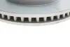 Диск тормозной KAVO BR-9476-C (фото 3)