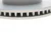 Диск тормозной KAVO BR-9476-C (фото 4)
