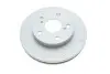 Диск тормозной KAVO BR-9476-C (фото 6)