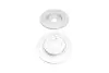Диск тормозной KAVO BR-9477-C (фото 4)