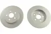 Диск тормозной KAVO BR-9484-C (фото 1)