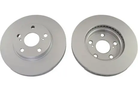 Диск тормозной KAVO BR-9503-C