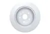 Диск тормозной KAVO BR-9591-C (фото 4)