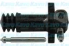 Циліндр зчеплення (робочий) Daewoo Lanos/Nexia/Nubira 97-08 KAVO CCS-1002 (фото 1)
