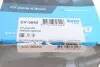 ШРУС / Шарнір рівних кутових швидкостей KAVO CV-3042 (фото 12)