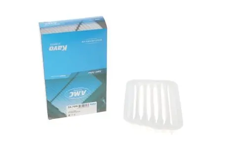 Фильтр воздушный KAVO DA-7606