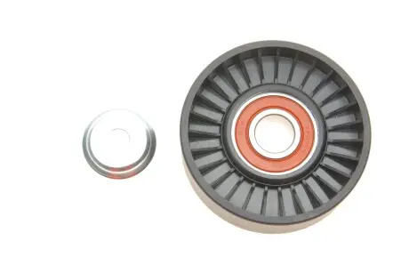 Ролик обвідний для поліклинового ременя KAVO DIP-3016