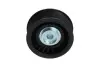 Ролик обводной для поликлинового ремня KAVO DIP-5503 (фото 3)