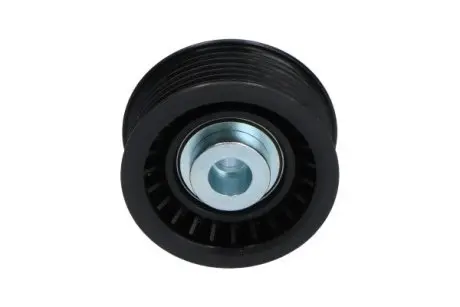 Ролик обводной для поликлинового ремня KAVO DIP-5503