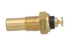 Датчик температури охолоджуючої рідини Chevrolet Lacetti/Daewoo Lanos 1.3-2.4 97- KAVO ECT-1002 (фото 1)
