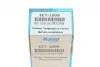 Датчик температури охолоджуючої рідини KAVO ECT-1009 (фото 7)