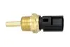 Датчик температуры охлаждающей жидкости KAVO ECT-1502 (фото 1)