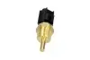 Датчик температуры охлаждающей жидкости KAVO ECT-1502 (фото 4)