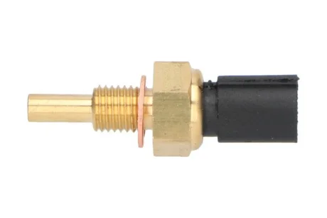 Датчик температуры охлаждающей жидкости Honda Accord VII/Civic 00- KAVO ECT-2004