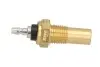 Датчик температури охолоджуючої рідини KAVO ECT-2006 (фото 1)