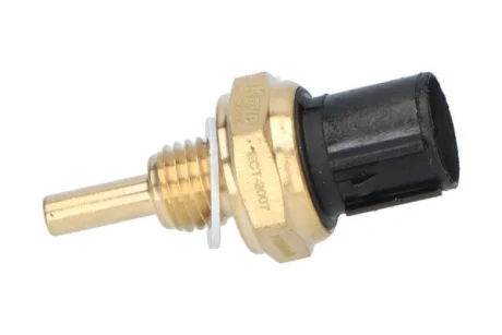 Датчик температури охолоджуючої рідини Honda Accord/Civic/Legend 1.4-3.2i 24V 87-06 (2 конт.) KAVO ECT-2007