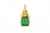 Датчик температури охолоджуючої рідини PARTS KAVO ECT-4507 (фото 3)