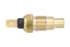 Датчик температури охолоджуючої рідини Nissan Micra II 1.0-1.4 i 16V 92-03 KAVO ECT-6504 (фото 1)