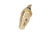 Датчик температури охолоджуючої рідини Nissan Micra II 1.0-1.4 i 16V 92-03 KAVO ECT-6504 (фото 2)
