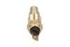 Датчик температури охолоджуючої рідини Nissan Micra II 1.0-1.4 i 16V 92-03 KAVO ECT-6504 (фото 4)