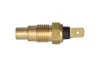 Датчик температури охолоджуючої рідини Nissan Almera 95-00/Sunny 1.4-2.0 90-95 KAVO ECT-6509 (фото 3)
