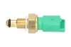 Датчик температури охолоджуючої рідини KAVO ECT-6511 (фото 1)