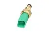 Датчик температури охолоджуючої рідини KAVO ECT-6511 (фото 2)