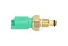 Датчик температури охолоджуючої рідини KAVO ECT-6511 (фото 3)