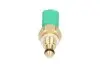 Датчик температури охолоджуючої рідини KAVO ECT-6511 (фото 4)