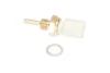 Фото 2 - датчик температури охолоджуючої рідини Toyota Land Cruiser/Rav4 00- (M12/1.5) (2конт.) KAVO ECT-9005 Датчик температури охолоджуючої рідини Toyota Land Cruiser/Rav4 00- (M12/1.5) (2конт.) KAVO ECT-9005 (фото 2)