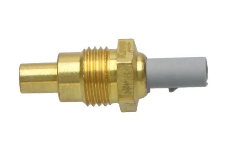 Датчик температури охолоджуючої рідини Honda Toyota Camry/Rav 4 2.0-3.0 91-02 KAVO ECT-9007