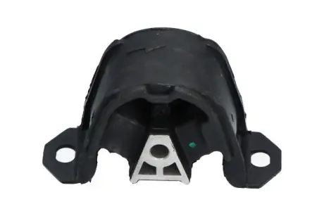 Подушка двигуна KAVO EEM-1006