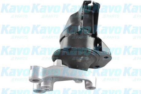 Подушка двигуна KAVO EEM-2065