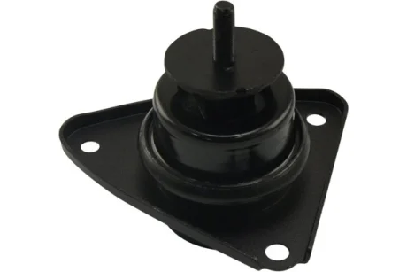 Подушка двигуна Kia Ceed 1.4-2.0 06-14/Forte 2.0-2.4 09- Hyundai i30 07-17 (гідравлика) (R) KAVO EEM-3105