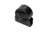 Подушка двигуна (передня) Hyundai Matrix 1.5 CRDi 01-10 KAVO EEM-3138 (фото 4)