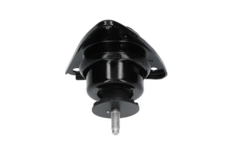 Подушка двигуна Kia Ceed 1.4-2.0 06-14/Forte 2.0-2.4 09- Hyundai i30 07-17 (гідравлика) (R) KAVO EEM-3152