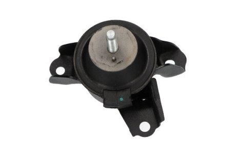 Подушка двигуна PARTS KAVO EEM-4038