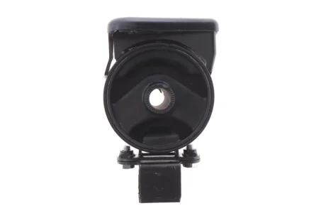 Подушка двигуна (передня) Hyundai Santa Fe/Kia Sorento 2.2/2.4 CRDi 05-13 KAVO EEM-4066