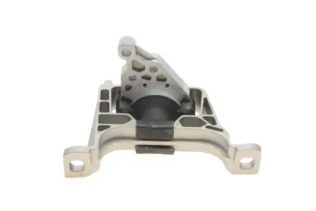 Подушка двигателя KAVO EEM-4534