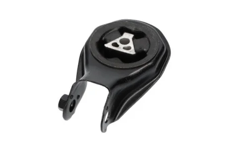 Подушка двигателя (задняя) Mazda 3 1.6/2.0 MZR 03-14 KAVO EEM-4541